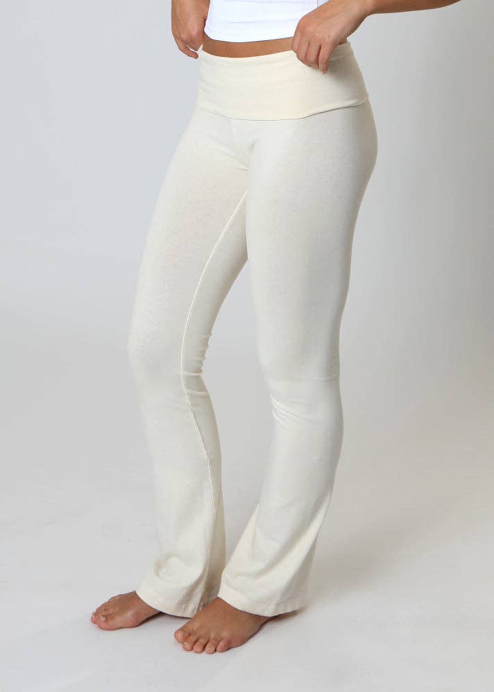 3rd St Pant