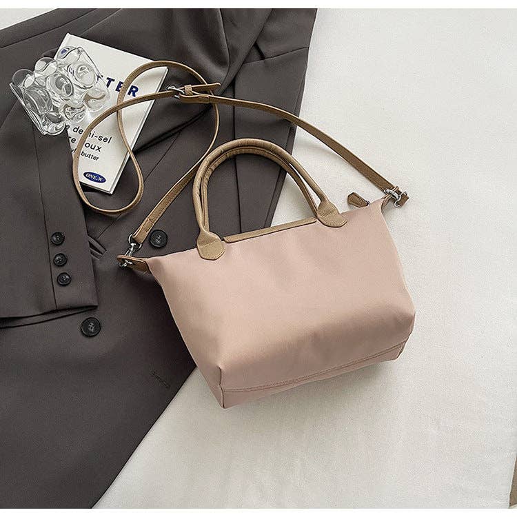 Paris purse (khaki)
