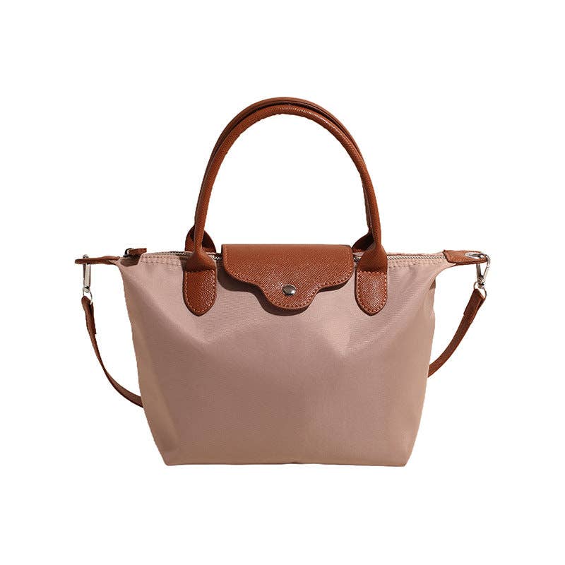 Paris purse (khaki)
