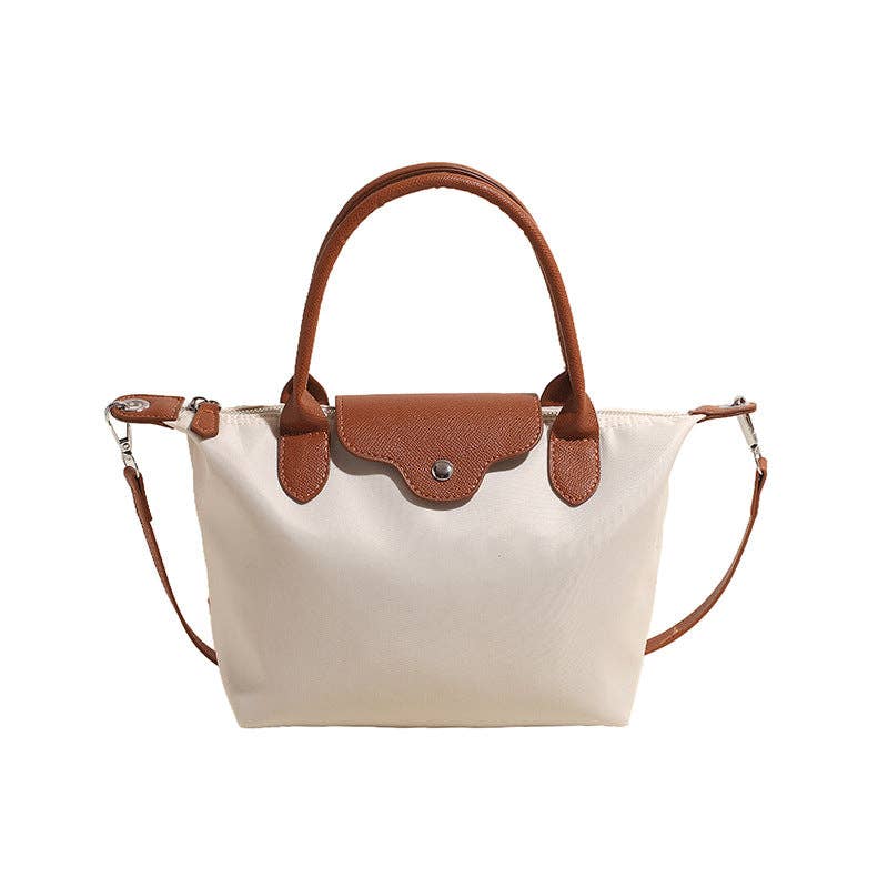 Paris purse (khaki)