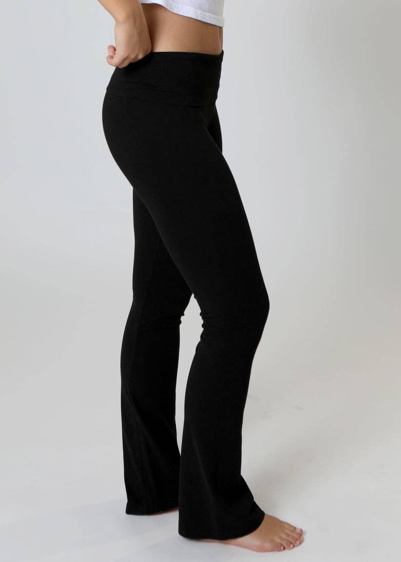 3rd St Pant