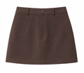 Daily Skirt