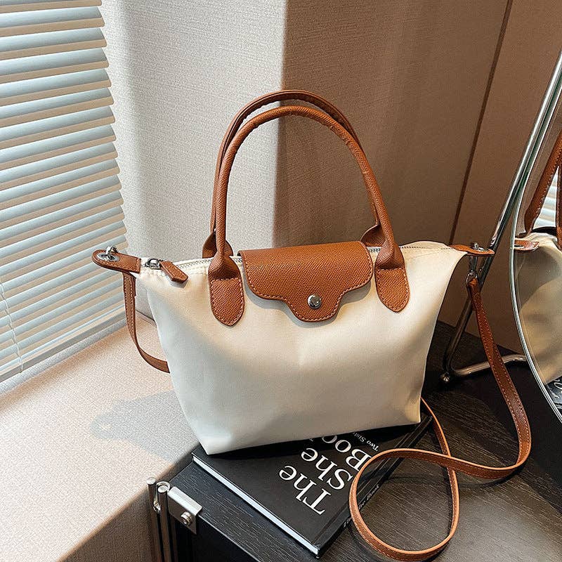Paris purse (khaki)