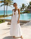 Seava Dress: S