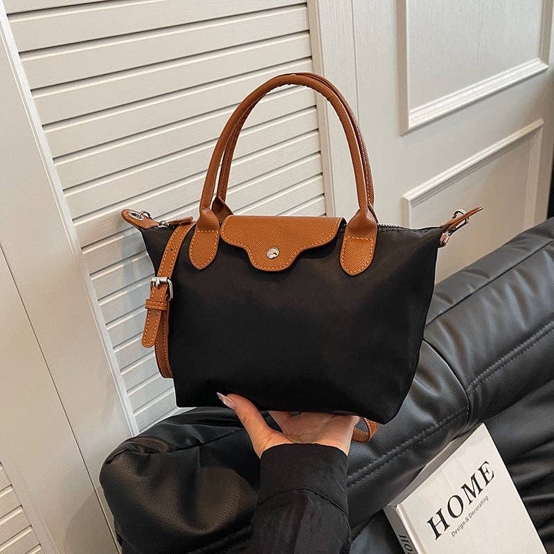 Paris purse (khaki)