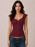 Sweetheart Tank