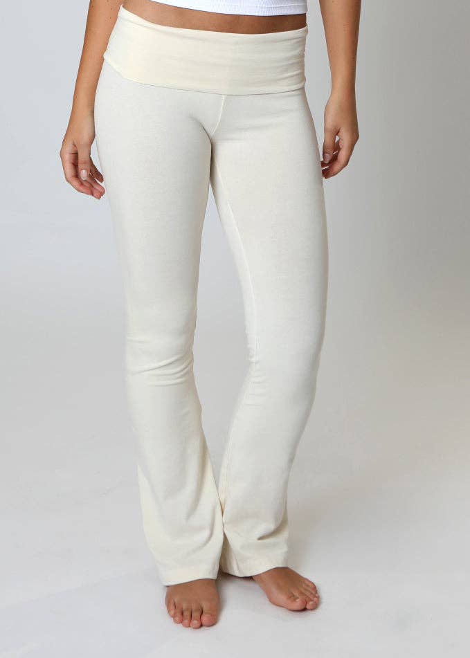 3rd St Pant