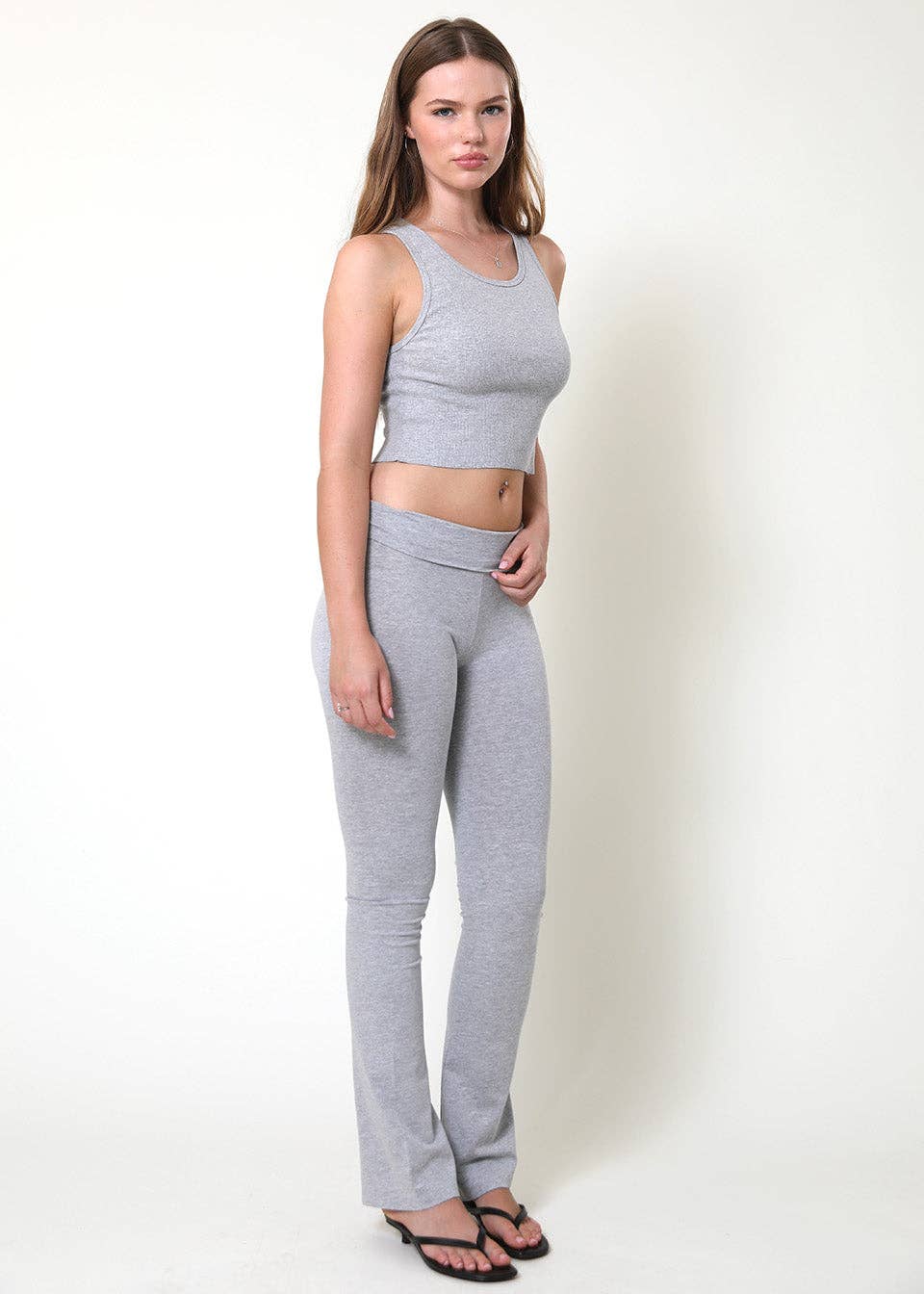3rd St Pant