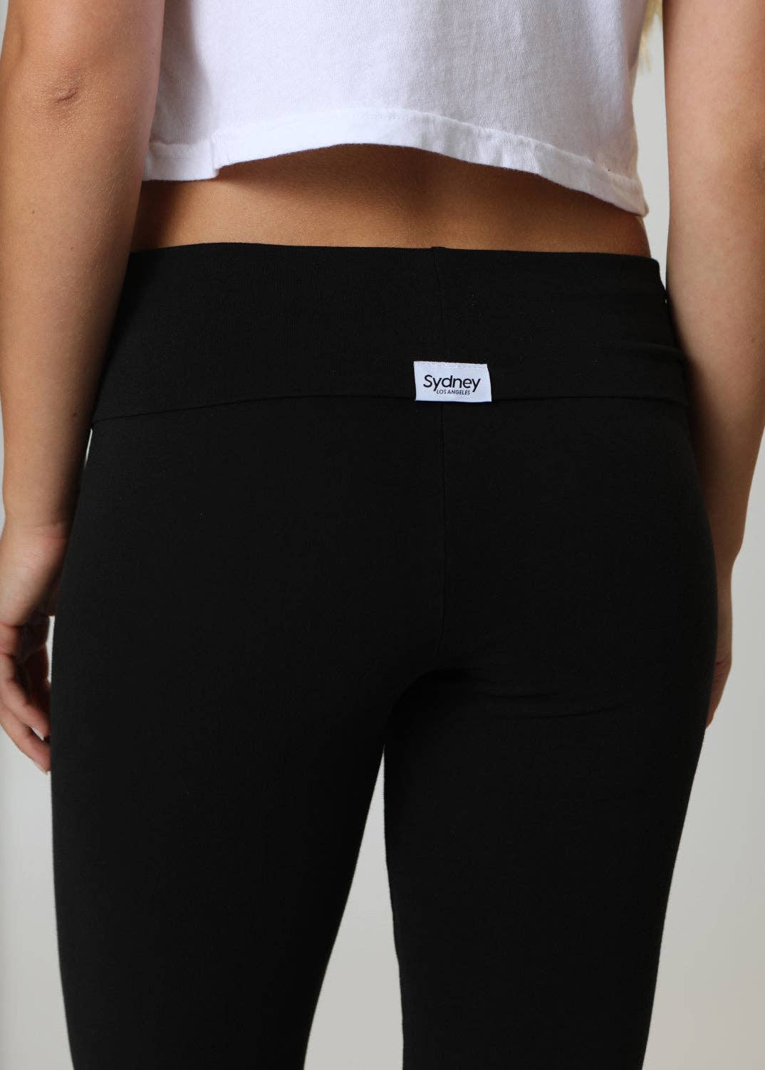 3rd St Pant