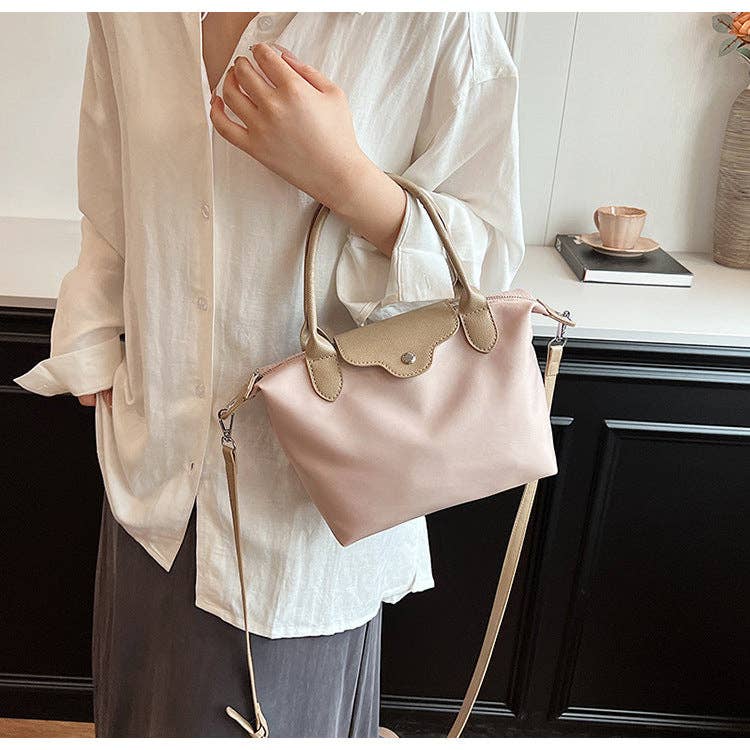 Paris purse (khaki)