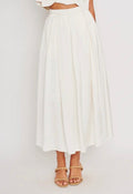 dRA Reina Skirt