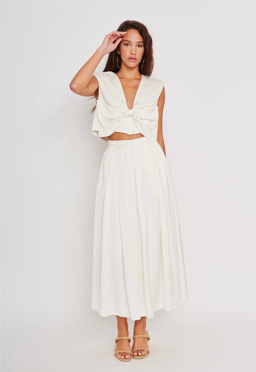 dRA Reina Skirt