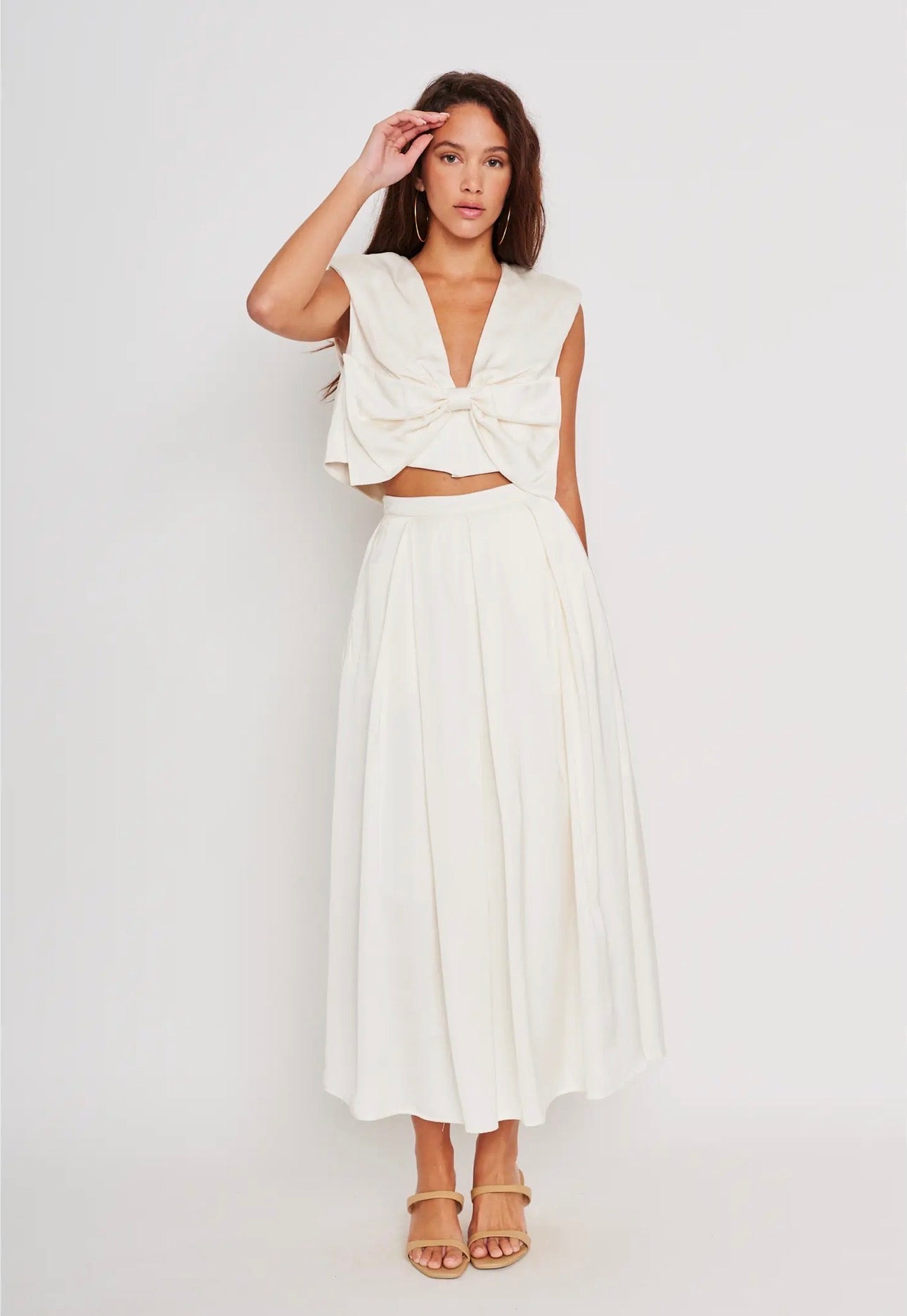 dRA Reina Skirt