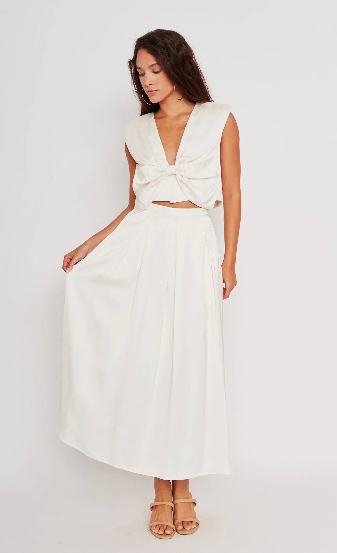 dRA Reina Skirt