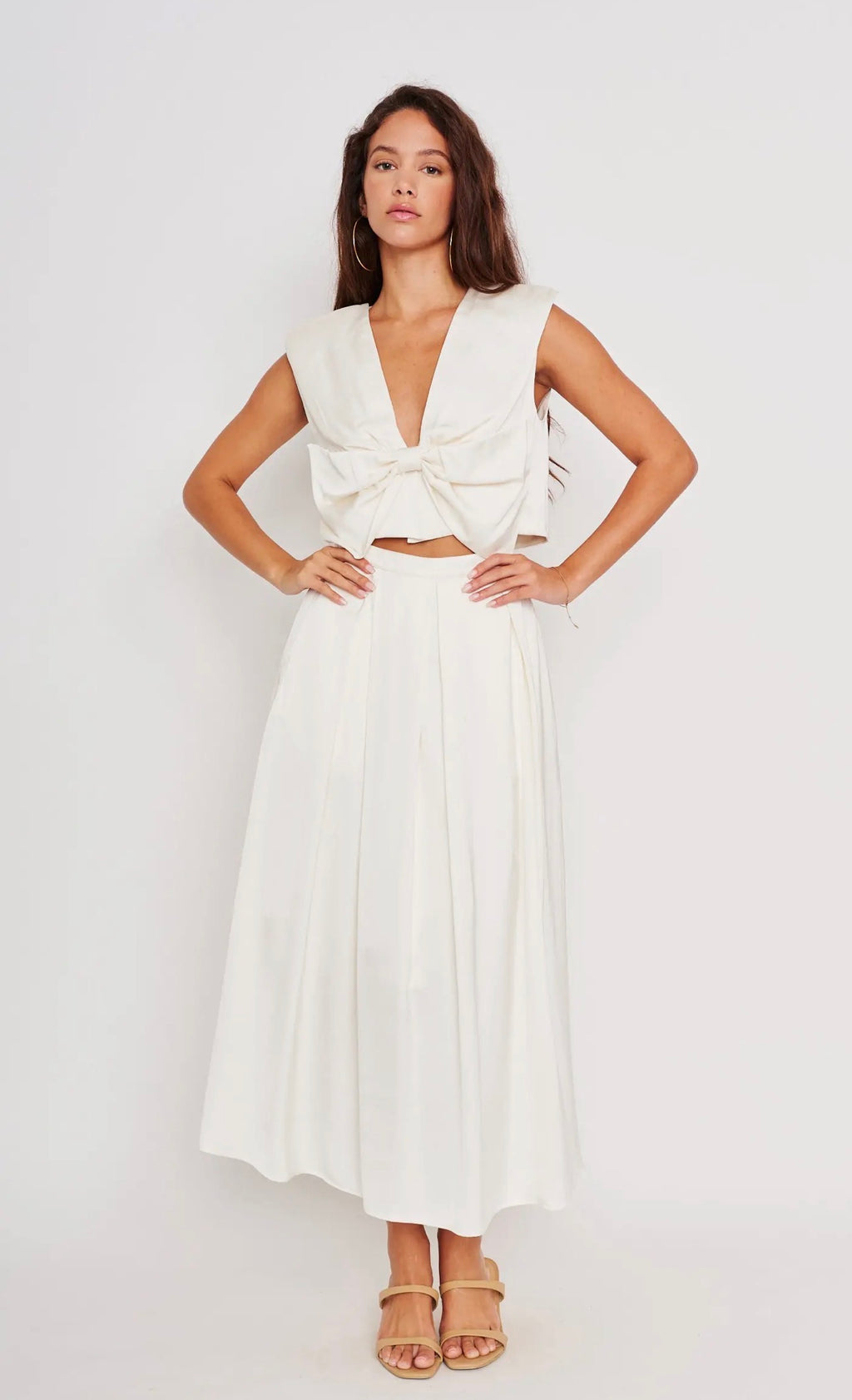 dRA Reina Skirt