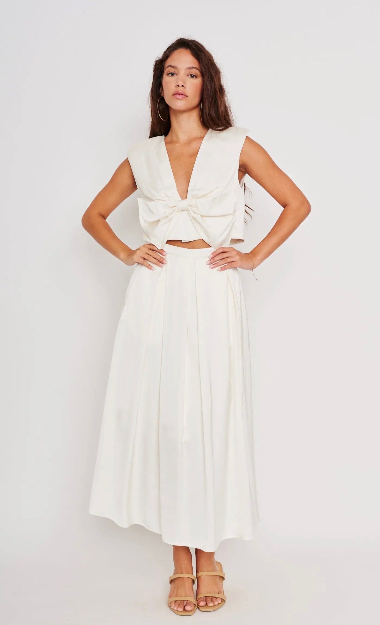 dRA Reina Skirt