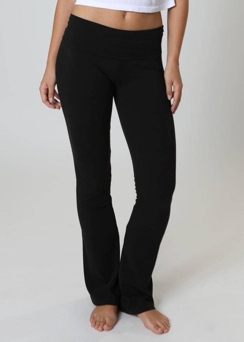 3rd St Pant
