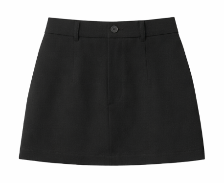 Daily Skirt