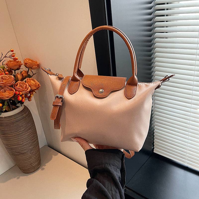 Paris purse (khaki)
