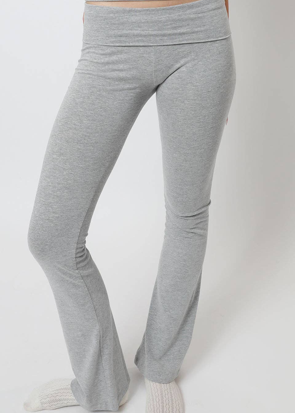 3rd St Pant
