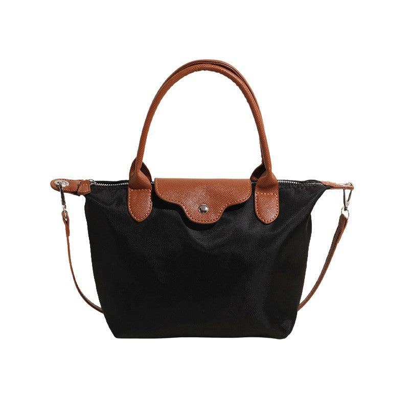 Paris purse (khaki)