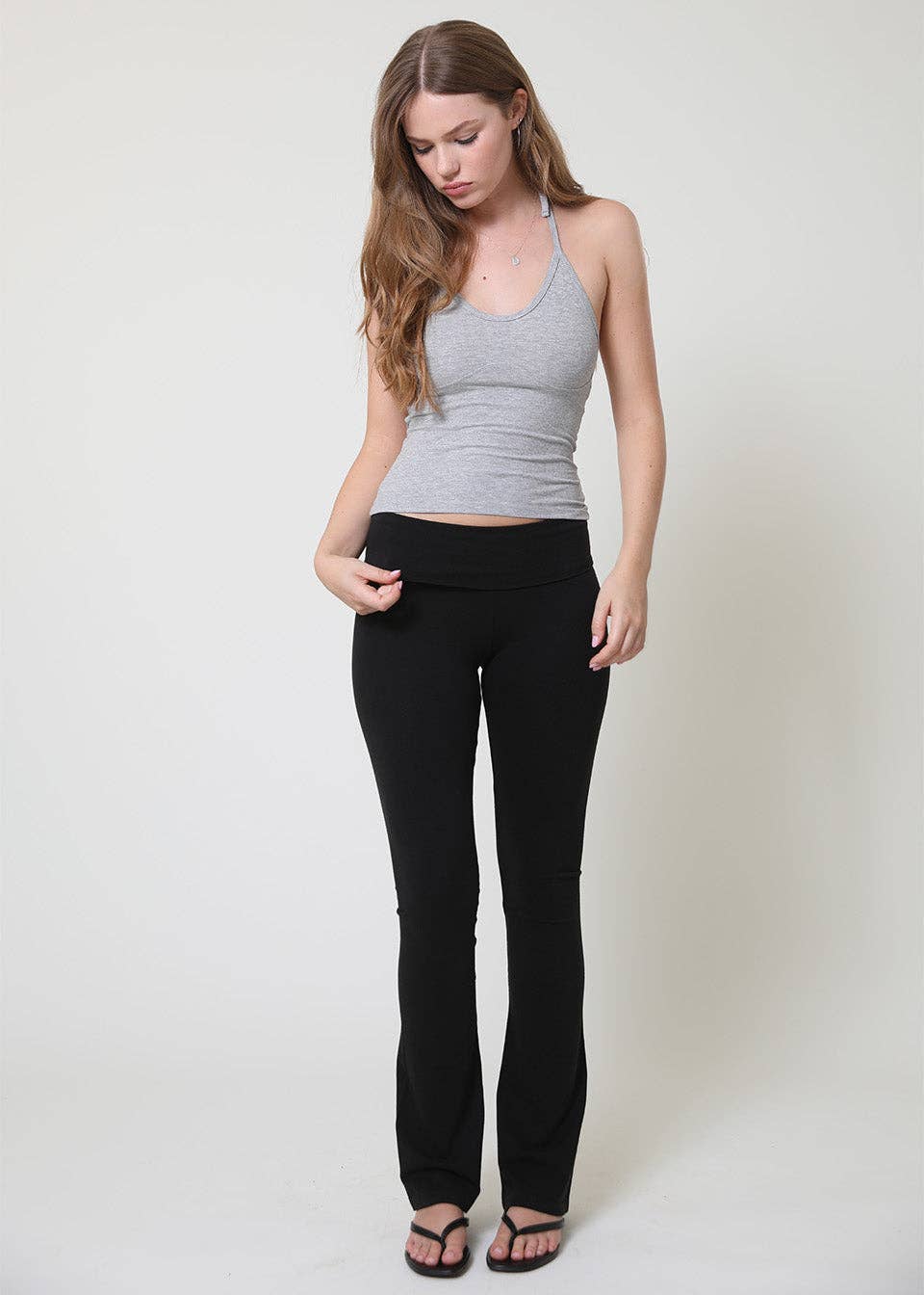 3rd St Pant
