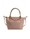 Paris purse (khaki)