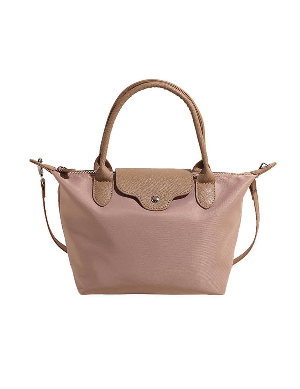 Paris purse (khaki)