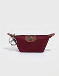 Paris Coin Purse