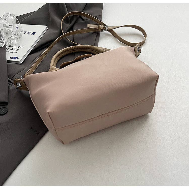 Paris purse (khaki)